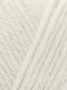 West Yorkshire Spinners Yarn 1063 Fluffy Clouds Bo Peep Luxury DK