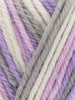 West Yorkshire Spinners Yarn 1069 Tinkerbell Bo Peep Luxury DK