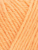 West Yorkshire Spinners Yarn 276 Pumpkin Bo Peep Luxury DK