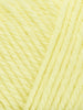 West Yorkshire Spinners Yarn 442 Buttercup Bo Peep Luxury DK