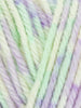 West Yorkshire Spinners Yarn Bo Peep Luxury DK