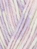 West Yorkshire Spinners Yarn Bo Peep Luxury DK