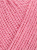 West Yorkshire Spinners Yarn Bo Peep Luxury DK