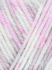 West Yorkshire Spinners Yarn Bo Peep Luxury DK