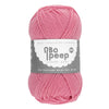 West Yorkshire Spinners Yarn Bo Peep Luxury DK