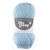 West Yorkshire Spinners Yarn Bo Peep Luxury DK