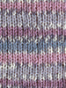 West Yorkshire Spinners Yarn 864 Woodpigeon Signature 4ply