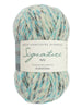 West Yorkshire Spinners Yarn Signature 4ply- Butterflies