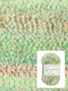 West Yorkshire Spinners Yarn 1246 Green Hairstreak Signature 4ply- Butterflies