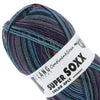Wool Addicts 403 Super Soxx