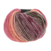 Wool Addicts Yarn Mystery