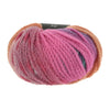 Wool Addicts Yarn Mystery