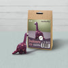 Woolbuddy Needlefelting Brachiosaurus Needle Felting Kit