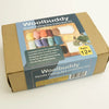 Woolbuddy Needlefelting Woolbuddy Sea Adventure Needle Felting Kits