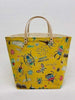 Big Bad Wool Tools & Gifts Bucket Bag