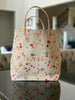 Big Bad Wool Tools & Gifts Bucket Bag