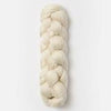 Blue Sky Fibers Blue Sky Fibers Metalico