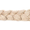 Blue Sky Fibers Blue Sky Fibers Metalico