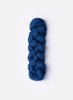 Blue Sky Fibers Blue Sky Fibers Lapis Metalico