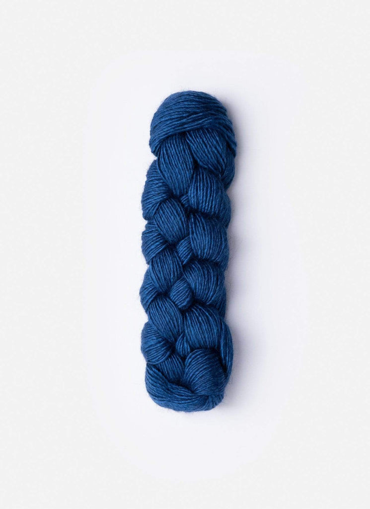 Blue Sky Fibers Blue Sky Fibers Lapis Metalico