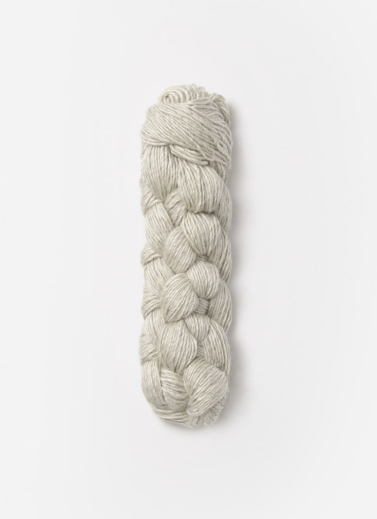 Blue Sky Fibers Blue Sky Fibers Silver Metalico
