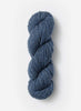 Blue Sky Fibers Kit Royal Oak Cowl Kit ~ 50g color options