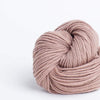 Brooklyn Tweed Brooklyn Tweed Arabesque Arbor