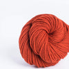 Brooklyn Tweed Brooklyn Tweed Butte Arbor