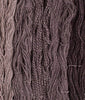 Brooklyn Tweed Brooklyn Tweed Black Walnut Dapple