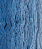 Brooklyn Tweed Brooklyn Tweed Blueprint Dapple