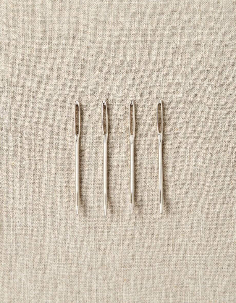 Coco Knits Notions Cocoknits Tapestry Needle