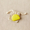 Cocoknits Notions Mustard Seed Cocoknits Tape Measure
