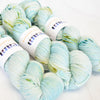 Dream in Color Dream in Color Mint Drop Smooshy with Cashmere