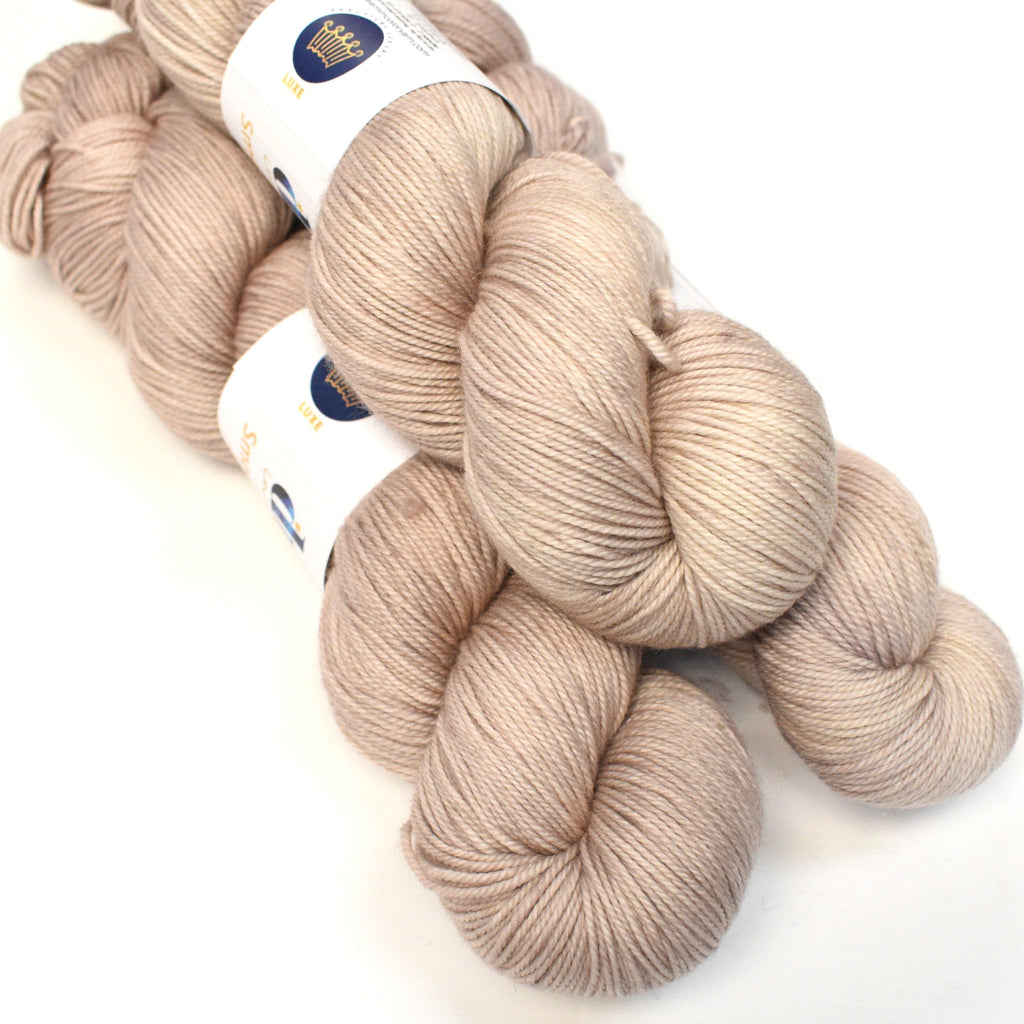 Dream in Color Dream in Color Unimaginable Smooshy with Cashmere