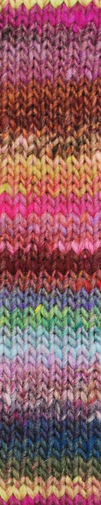 Knitting Fever Inc. Noro 16 Sukomo Ito