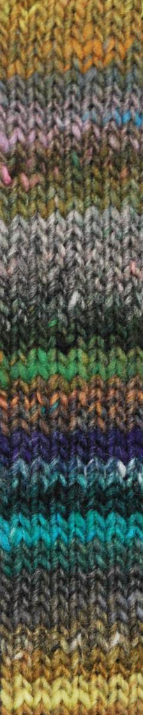 Knitting Fever Inc. Noro 19 Itako Ito