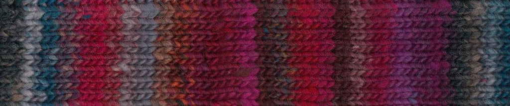 Knitting Fever Inc. Noro Ito