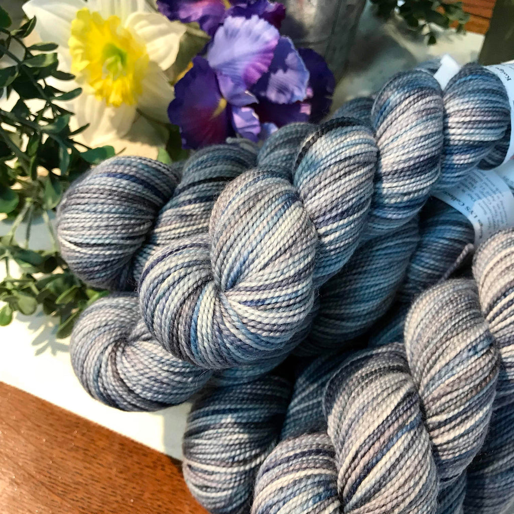 Koigu Wool Designs Koigu Moonlight KPPM