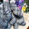 Koigu Wool Designs Koigu Moonlight Speckle KPPM