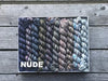 Koigu Wool Designs Koigu Nude Pencil Box