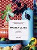 Mason Dixon Knitting Various 13 Masterclass MDK Field Guide