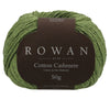 Rowan Rowan 240 Myrtle Cotton Cashmere