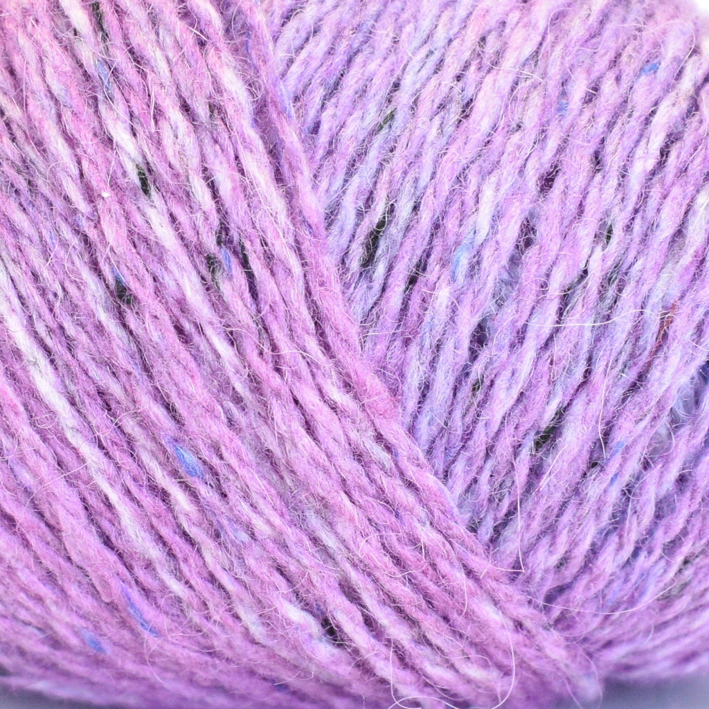Rowan Rowan 29 Agate Felted Tweed Colour