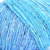 Rowan Rowan 31 jade Felted Tweed Colour