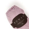 Rowan Rowan 378 Blushes Handknit Cotton