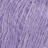 Rowan Rowan 697 Lavender Kidsilk Haze