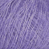 Rowan Rowan 698 Anemone Kidsilk Haze