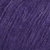 Rowan Rowan 699 Violet Kidsilk Haze