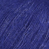 Rowan Rowan 700 Royal Blue Kidsilk Haze