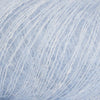 Rowan Rowan 701 Sky Kidsilk Haze